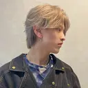 岡本 太陽☀️のプロフィール画像