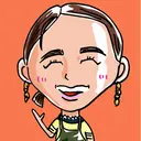 ネイル&エステ ビューティツリーのプロフィール画像