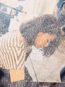 Eyelash Mikaのプロフィール画像