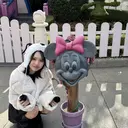 ながた はるかのプロフィール画像