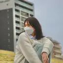 中西 彩愛のプロフィール画像