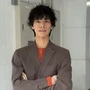 レディースパーマ/ 合田  有一朗のプロフィール画像