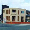 Uketoru 横田健のプロフィール画像