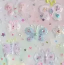 sacco名駅店 ｎａｏのプロフィール画像