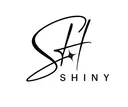shiny 松隈のプロフィール画像