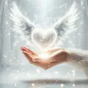 Bloom スカルプ専門店のプロフィール画像