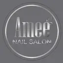 Amee Nail Salonのプロフィール画像