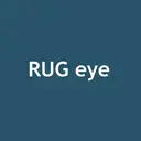 RUGeye yuuのプロフィール画像