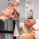 🟡レディース シェービングサロン/のプロフィール画像