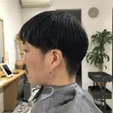 高丸 喜広のプロフィール画像