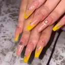 nail wakaeiwataのプロフィール画像