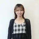 大塚 加奈恵のプロフィール画像