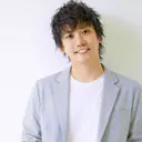 山口 隼輔のプロフィール画像