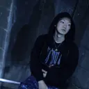 メンズカットモデル ✨️募集 萩原優人のプロフィール画像