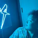 👑メンズ/パーマ/ 小島桐弥👑のプロフィール画像