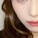 加藤 龍大のプロフィール画像