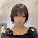 ヘーゼルブラウン ゆりのプロフィール画像