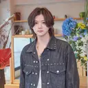 髪質改善/レイヤー/ ボブ／銀座/平松✂️のプロフィール画像