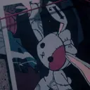 pupe さつきのプロフィール画像