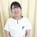 伊藤 晴美のプロフィール画像