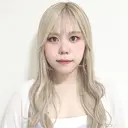 HIKARU 🌟のプロフィール画像