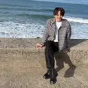 whitening ocpisのプロフィール画像