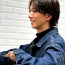 秋山 達乃進のプロフィール画像