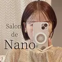 レイク駅徒歩5分専用 駐車場有り/Manaのプロフィール画像