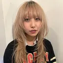 Iris./ kawai nanaのプロフィール画像