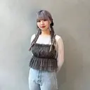 ☁️olelo国立 ☁️Minoriのプロフィール画像