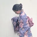 武田 つぐみのプロフィール画像