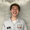 後藤 優月のプロフィール画像