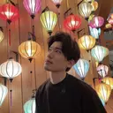 まとまるレイヤー 🌙有沢透羅のプロフィール画像