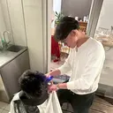 生城山 大輝のプロフィール画像