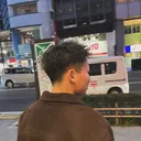 鈴木 楓雅のプロフィール画像