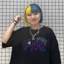 ✨カラー特化髪質改善 稲吉✨のプロフィール画像