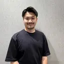 低ダメージ施術/ 🐮牛木 史裕🐮のプロフィール画像