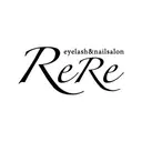 ReRe 山口小郡のプロフィール画像