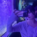 【髪質改善】 🌙ＲＵＮＡ🌙のプロフィール画像