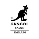 KANGOL SALONのプロフィール画像