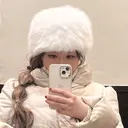 舩木 ひみかのプロフィール画像