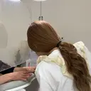 Lily 吉岡のプロフィール画像