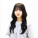 後藤 颯希のプロフィール画像