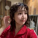 根本 真帆のプロフィール画像