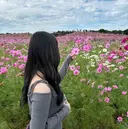 nerine博多 mizuhoのプロフィール画像