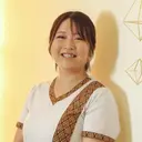 マッサージスクール ＆サロン　PALMのプロフィール画像