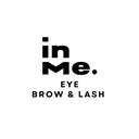 西千葉｜眉毛・ まつげ【inMe.】のプロフィール画像