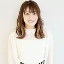 髪質改善お任せ ください♪ひとみのプロフィール画像