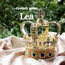 阪口 裕美のプロフィール画像