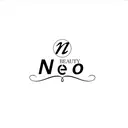 Neo beautyのプロフィール画像